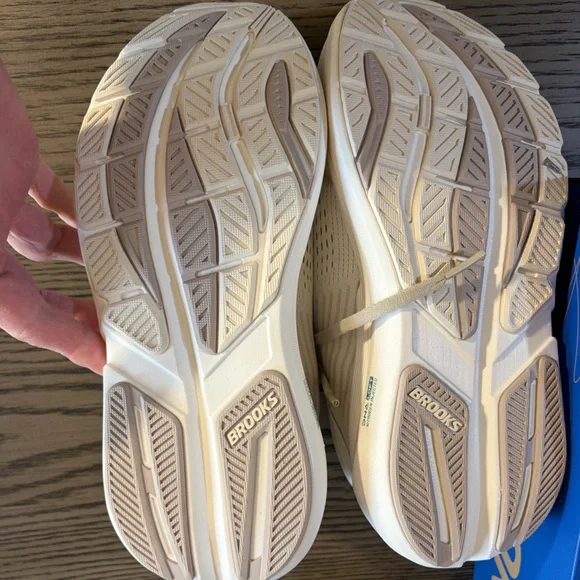 Brooks Ghost Max 3 - Picture 5 of 5